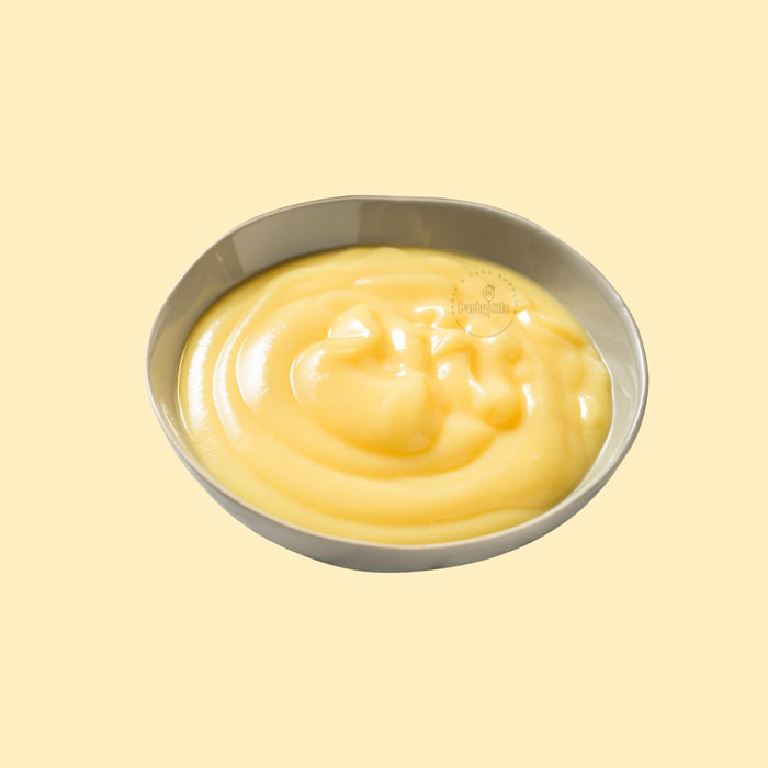 Bakels Instant Custard Mix 500g