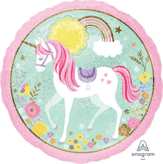 Unicorn