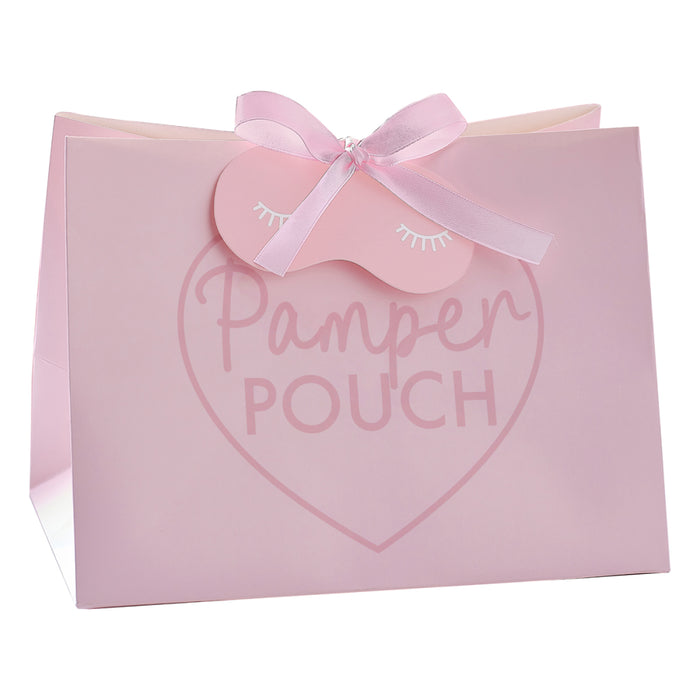 Pamper Party Bags