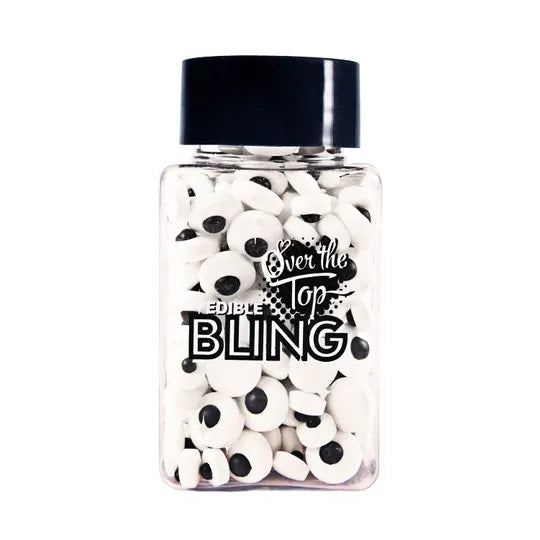 OTT BLING - Eye Medley Mix 60g