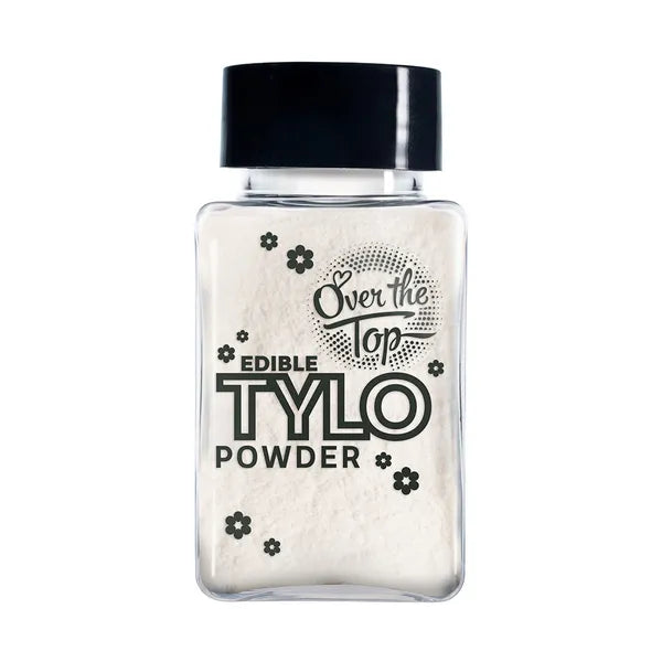 Tylose Powder 55g