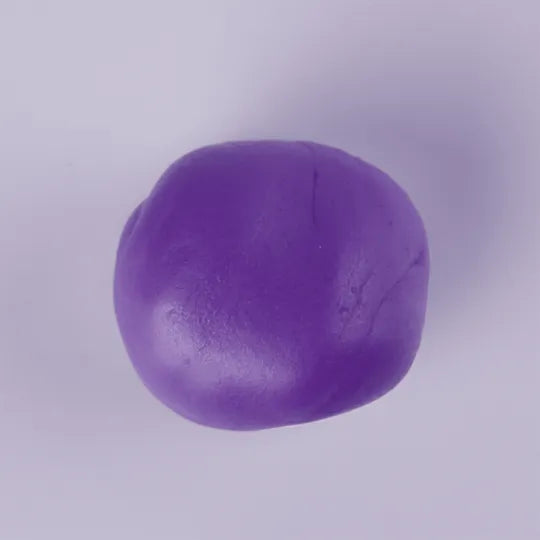 Fondtastic Fondant Purple 1kg