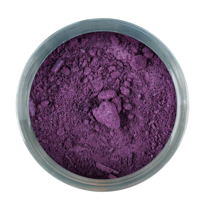 Paint Powder Purple - Sweet Sticks