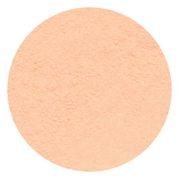 Rainbow Spectrum APRICOT Dust