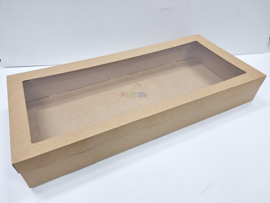 Catering Tray Box - Large