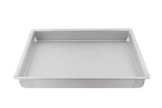 Mondo Pro Lamington/Slice Tray 9x12in/22.5x30x5cm