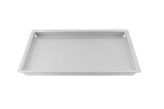 Mondo Pro Swiss Roll Pan 10x15in/25x37.5x2.5cm