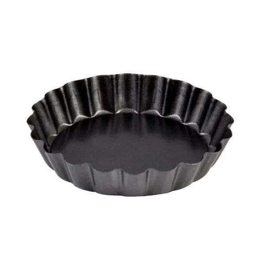 Mondo Loose Base Quiche Pan N/S 10cm